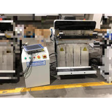 Full Auto Bag Packaging Machine